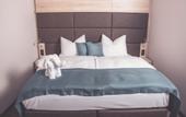 Туры в отель Klima Hotel Europarc