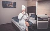 Туры в отель Klima Hotel Europarc