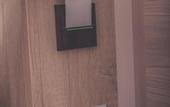 Туры в отель Klima Hotel Europarc