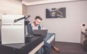 Туры в отель Klima Hotel Europarc