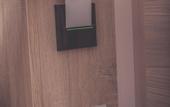Туры в отель Klima Hotel Europarc