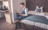 Туры в отель Klima Hotel Europarc