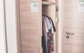 Туры в отель Klima Hotel Europarc