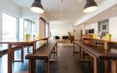 Туры в отель a2 HOTELS Plochingen