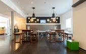 Туры в отель a2 HOTELS Plochingen
