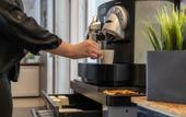 Туры в отель a2 HOTELS Plochingen