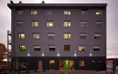 Туры в отель a2 HOTELS Plochingen
