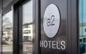 Туры в отель a2 HOTELS Plochingen