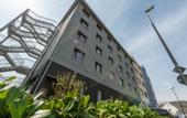 Туры в отель a2 HOTELS Plochingen