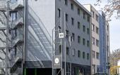 Туры в отель a2 HOTELS Plochingen