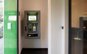 Туры в отель a2 HOTELS Plochingen