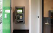 Туры в отель a2 HOTELS Plochingen