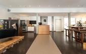 Туры в отель a2 HOTELS Plochingen