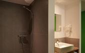 Туры в отель a2 HOTELS Plochingen