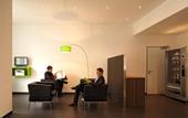Туры в отель a2 HOTELS Plochingen