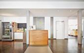 Туры в отель a2 HOTELS Plochingen