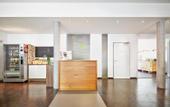 Туры в отель a2 HOTELS Plochingen