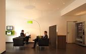 Туры в отель a2 HOTELS Plochingen