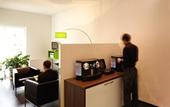 Туры в отель a2 HOTELS Plochingen