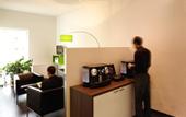 Туры в отель a2 HOTELS Plochingen