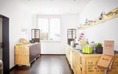 Туры в отель a2 HOTELS Plochingen