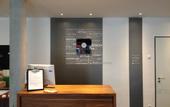 Туры в отель a2 HOTELS Plochingen