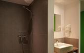 Туры в отель a2 HOTELS Plochingen