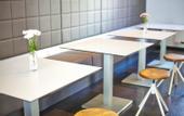 Туры в отель a2 HOTELS Plochingen