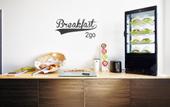 Туры в отель a2 HOTELS Plochingen