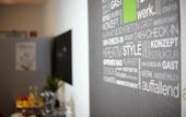 Туры в отель a2 HOTELS Plochingen
