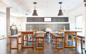 Туры в отель a2 HOTELS Plochingen