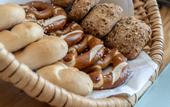 Туры в отель a2 HOTELS Plochingen