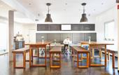 Туры в отель a2 HOTELS Plochingen