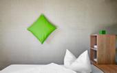 Туры в отель a2 HOTELS Plochingen