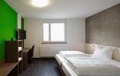 Туры в отель a2 HOTELS Plochingen