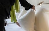 Туры в отель a2 HOTELS Plochingen