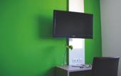 Туры в отель a2 HOTELS Plochingen