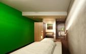 Туры в отель a2 HOTELS Plochingen