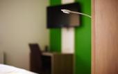 Туры в отель a2 HOTELS Plochingen