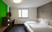 Туры в отель a2 HOTELS Plochingen