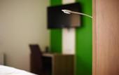 Туры в отель a2 HOTELS Plochingen