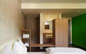 Туры в отель a2 HOTELS Plochingen