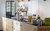 Туры в отель a2 HOTELS Plochingen