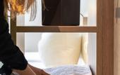 Туры в отель a2 HOTELS Plochingen