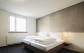 Туры в отель a2 HOTELS Plochingen
