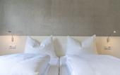 Туры в отель a2 HOTELS Plochingen