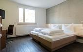Туры в отель a2 HOTELS Plochingen