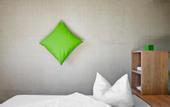 Туры в отель a2 HOTELS Plochingen