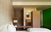 Туры в отель a2 HOTELS Plochingen