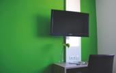 Туры в отель a2 HOTELS Plochingen